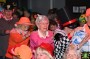 Thumbs/tn_Seniorenmiddag 2025 429.jpg